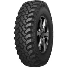 Всесезонные шины АШК Forward Safari 540 235/75R15 105P