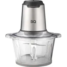 Чоппер BQ CH2003