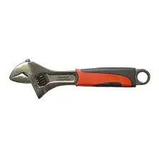 Гаечный ключ FORSAGE F-649300AB