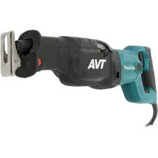 Сабельная пила Makita JR3070CT