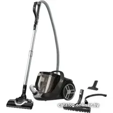 Пылесос Tefal TW7256EA