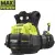 Садовая воздуходувка Ryobi RY36BPXB-0 5133005947 (без АКБ)
