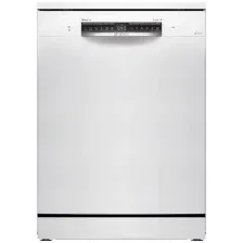 BOSCH SMS4IMW62Q