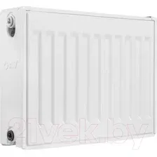 Радиатор стальной AV Engineering Expert EB 22-5-06 1.2мм / AVE-22506B