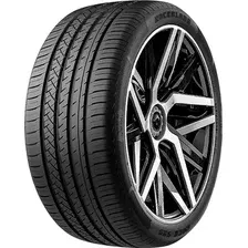 Летняя шина Rockblade Rock 525 225/45R17 94W XL