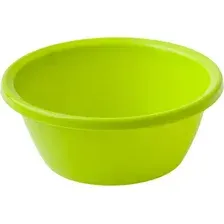Миска Optimplast Т4602 (салатовый)