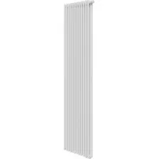 Стальной трубчатый радиатор Royal Thermo Shift R22 VC2180.12.9016