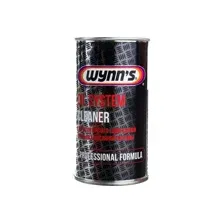 Присадка в масло W47244 WYNNS Oil System Cleaner 325