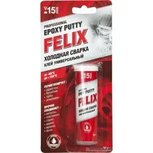  Felix Холодная сварка 55г 411040101