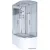 Душевая кабина Niagara NG-310-01L 120x80x220