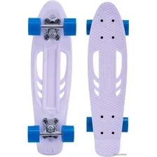 Круизер Ridex Snowflake