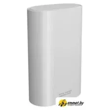 Бойлер косвенного нагрева с ТЭНом Royal Thermo Aquatec Inox-F RTWX-F 80