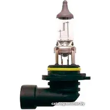Галогенная лампа Bosch 12V HB4 51W Pure Light 1987301063