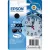 Картридж Epson C13T27914022