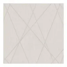 Обои Palitra Paris PL72257-24
