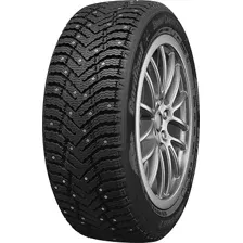 Зимние шины Cordiant Snow Cross 2 185/60R14 86T (шипы)