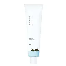 Очищающая маска для лица ROUND LAB 1025 DOKDO MUD PACK, 100мл