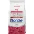 Сухой корм Monge Cat Speciality Line Monoprotein для котят и беременных кошек, из говядины 400гр