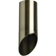 Спот Lightstar Rullo R431431