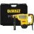 Перфоратор DeWalt D25614K