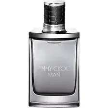 Jimmy Choo Ice 50 мл
