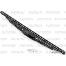 Щетка стеклоочистителя Patron PWB280-F