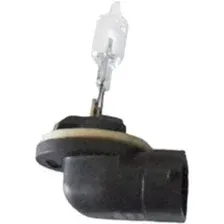 Автомобильная лампа Narva PGJ13 48054 1шт