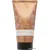 Крем APIVITA Крем для тела Для сухой кожи Royal Honey body cream 150 мл