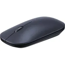 Мышь Ugreen MU001-90372