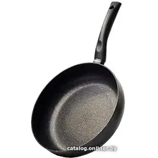 Сковорода Fissman Promo 14998