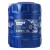 Моторное масло Mannol Energy Premium 5W-30 20л