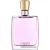 Парфюмерная вода Lancome Miracle EdP (100 мл)