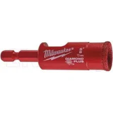 Коронка Milwaukee 49560513