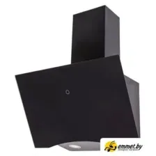 Вытяжка EXITEQ EX-1116 black