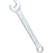 Гаечный ключ Forsage Profi 13мм 18 257 / F-75613