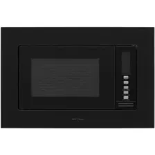 Микроволновая печь Krona Winden 60 BL
