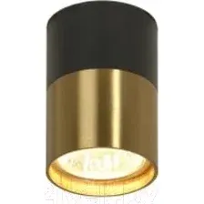 Точечный светильник Lussole LSP-8555