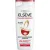 Шампунь для волос L'Oreal Paris Elseve Полное Восстановление 5 (250мл)