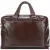 Сумка Piquadro Blue Square CA3335B2/MO
