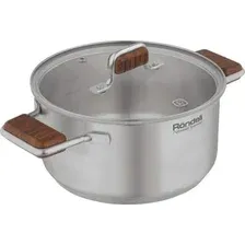 Кастрюля Rondell RDS-1791