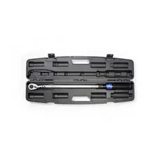 Ключ динамометрический 60-330 Нм 1/2" FORSAGE Premium (F-6474660)