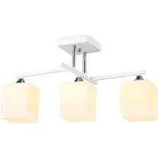 Припотолочная люстра Ambrella light Traditional TR303113