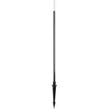 Садовый светильник Arlight KT-CANNA-L750-1W Warm3000 034162