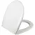 Сиденье для унитаза IDDIS Optima Home 005PPS3i31