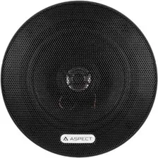 Коаксиальная АС Aspect WLS-52