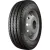 Летние шины KAMA Euro LCV-131 225/70R15C 112/110R