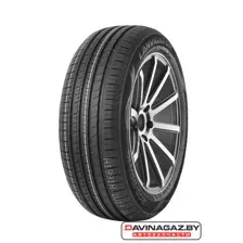 Летние шины Lanvigator Comfort II 185/65R15 88H