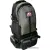 Туристический рюкзак Rapala 3-in-1 Combo Bag