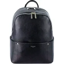 Рюкзак David Jones 823-797705-BLK (черный)
