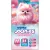 Трусики Joonies Marshmallow M (6-11 кг) 54 шт.